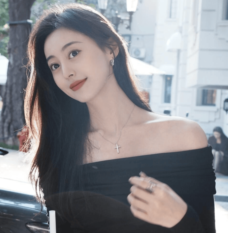 ความพ่ายแพ้คาบ้านอย่างน่าตกใจของนีซเป็นที่น่าพอใจ! การเลือกทีมที่พลิกโผประจำวัน: อัตตาลันต้า พบกับ กาญารี่ – ทีมเจ้าบ้านชนะด้วยสองประตู. การโจมตี: เชลซี แชมเปียนส์ลีก