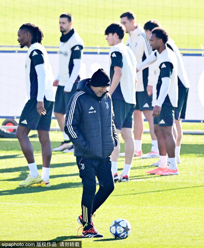 ยูเวนตุสปฏิเสธข้อเสนอซื้อกิจการจากยักษ์ใหญ่สกุลเงินดิจิทัล: การดูแลกิจการยาวนานกว่าร้อยปีของตระกูลอัคเนลลี อินเตอร์ มิลาน นาโปลี โรม่า