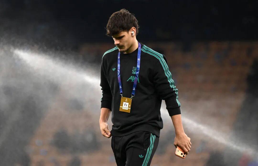 รวมพลังเป็นหนึ่งเดียว มุ่งสู่ชัยชนะร่วมกัน Bosloi Competition Player