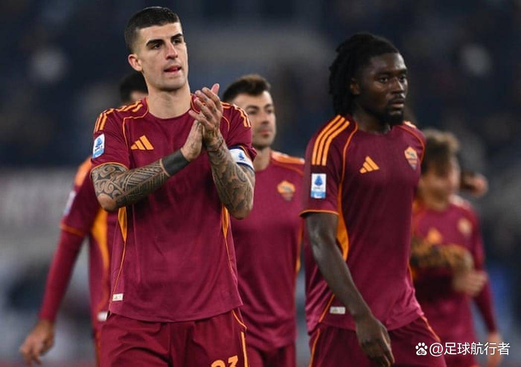 ภาวะกลืนไม่เข้าคายไม่ออกของลูก้าในเนเปิลส์: เป้าหมายในตลาดซื้อขายนักเตะหน้าหนาวของมิลานและโรม่า_โอกาส_แมนเชสเตอร์ ยูไนเต็ด_แมนเชสเตอร์ ยูไนเต็ด