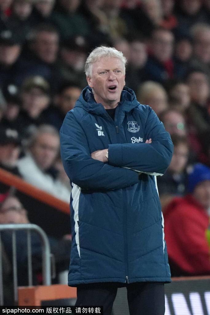 4-4 ประตูสุดมันส์! Ilaurregui: การแข่งขันที่สนุกสนานอย่างแท้จริง ทั้งสองทีมเล่นฟุตบอลแบบเปิดเกมรุกเต็มที่_บอร์นมัธ_ราเมนส์_เกมรุก