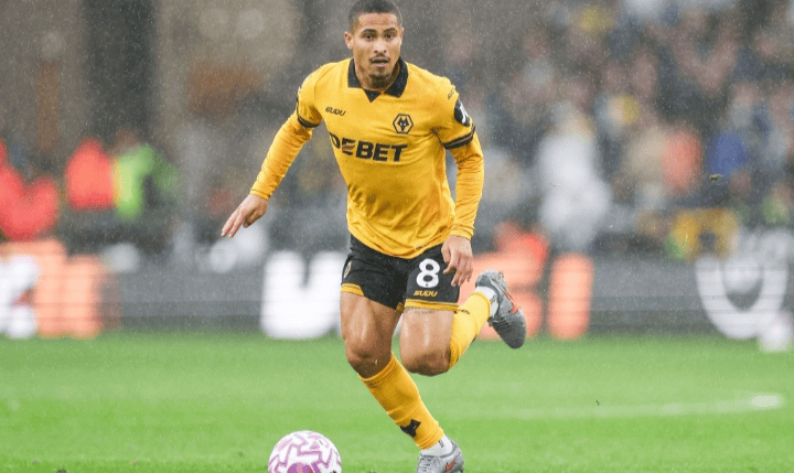 ทีมในพรีเมียร์ลีกพ่ายแพ้ แต่สื่ออังกฤษกลับโทษฟุตบอลจีน: จะนำมาซึ่งหายนะเท่านั้น _วูล์ฟแฮมป์ตัน วันเดอเรอร์ส_ _การลงทุนจากจีน_ _การบริหารจัดการ_