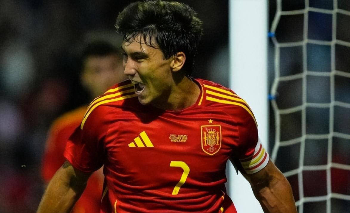 ลาลีกา: ได้ลงตัวจริงเพียงนัดเดียวจาก 12 นัดที่ลงสนาม! 'มกุฎราชกุมาร' ของเรอัล มาดริดโชว์ฟอร์มน่าผิดหวังแต่ยังคงเป็นที่ต้องการของห้าสโมสรชั้นนำของยุโรป - มูลค่าตลาดของกอนซาโล การ์เซีย