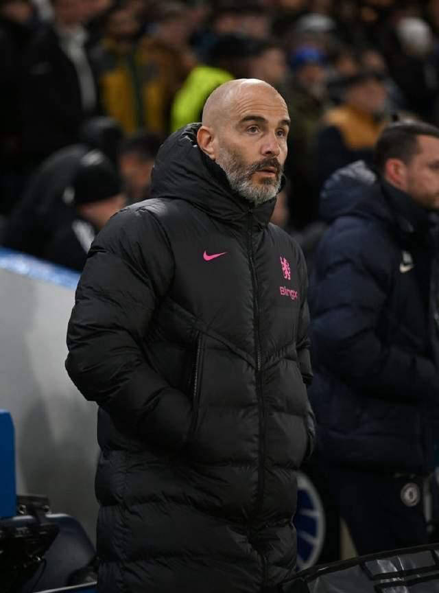 เอฟเอ คัพ รอบก่อนรองชนะเลิศ: คาร์ดิฟฟ์ ซิตี พบ เชลซี – ทีมบลูส์จะสามารถโชว์ฟอร์มที่ดีที่สุดได้หรือไม่? _การแข่งขัน_ ในพรีเมียร์ลีก_ แชมเปียนส์ลีก