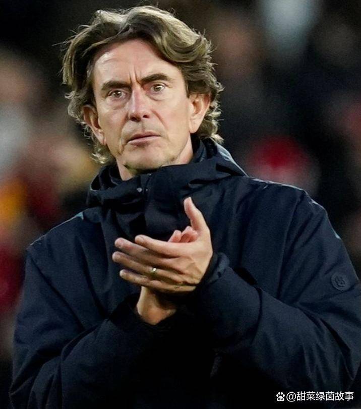 หลังจากพ่ายแพ้ให้กับน็อตติงแฮม ฟอเรสต์ คณะกรรมการของท็อตแน่ม ฮ็อตสเปอร์ได้แสดงจุดยืนต่อโธมัส แฟรงค์อย่างชัดเจน การแข่งขัน | ลีก | หัวหน้าผู้ฝึกสอน