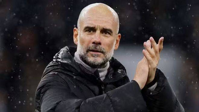 อย่าโฟกัสแค่เชอร์กี้เท่านั้น! อดีตแข้งที่ถูกเมินของซิตี้กลายเป็นตำนานในนัดเดียว – ถึงเวลาแล้วที่พรีเมียร์ลีกต้องเปิดโอกาส _ฮุสซาโนฟ_ _เบรนท์ฟอร์ด_ _สปีด_