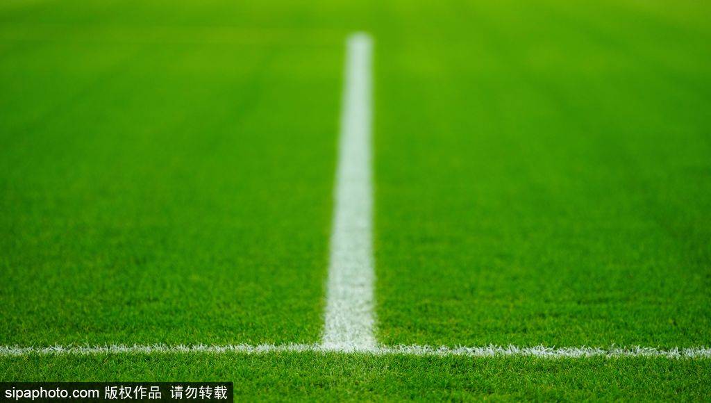 ประทับใจสุดๆ! กรีลิชเลือกนักเตะที่เล่นได้อย่างตื่นตาตื่นใจที่สุดในพรีเมียร์ลีก: ไม่สนใจ ซาก้า, พาลเมอร์, เอ็นดิยาย, เทคนิค, อาร์เซนอล