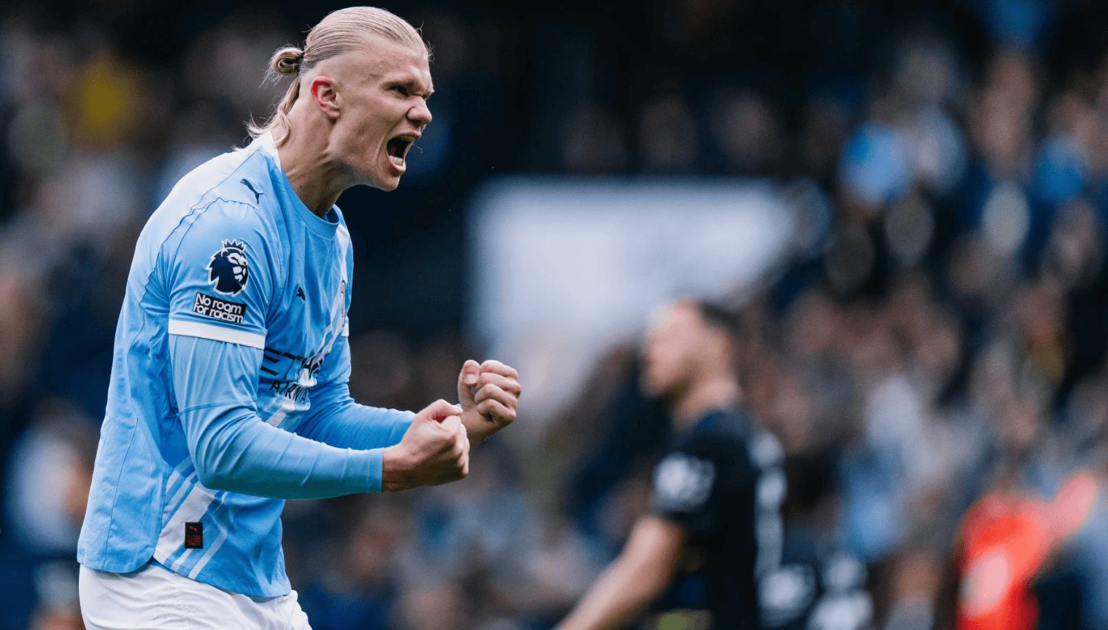 คืนแห่งความตื่นเต้นในพรีเมียร์ลีก! แมนเชสเตอร์ ซิตี้ 2-1: คว้าชัยชนะติดต่อกันเป็นครั้งที่แปด อาร์เซนอล 2-1: ขึ้นนำเป็นจ่าฝูง ลิเวอร์พูล 2-1: บุกขึ้นสู่สี่อันดับแรก เชลซี 1-2: พ่ายให้กับแอสตัน วิลล่า _ฤดูกาล_ _แชมเปียนส์ลีก_