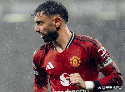 รายการช้อปปิ้งคริสต์มาสของเรอัล มาดริด: อลอนโซ่เล็งสองแข้งลิเวอร์พูล พร้อมทุ่ม 60 ล้านปอนด์คว้าตัวกัปตันแมนยู อาร์เซนอล ลียง เซเรีย อา