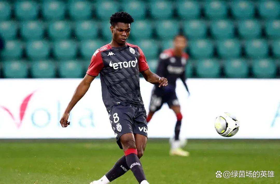 โมนาโกเปิดบ้านรับลียง: การปะทะที่ทั้งสองทีมไม่อาจยอมแพ้ได้ ฟอร์มเยือน การป้องกัน ผู้เล่น