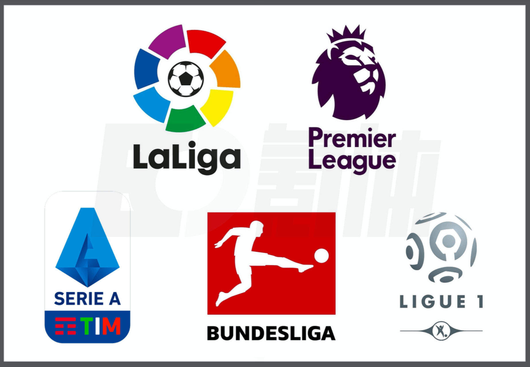 1/4 ลีกชั้นนำห้าอันดับแรก: นาโปลี, แมนเชสเตอร์ ยูไนเต็ด, แมนเชสเตอร์ ซิตี้, ลิเวอร์พูล, อินเตอร์ มิลาน และ เรอัล มาดริด!_การทำนาย_คะแนน_มาร์กเซย