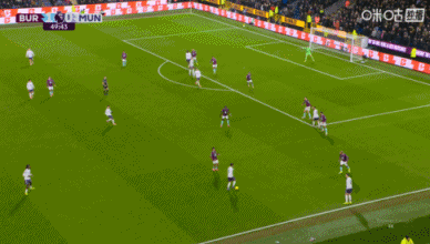 ค่ำคืนแห่งความพลิกล็อกพรีเมียร์ลีก: หกทีมใหญ่สะดุดพร้อมกัน! ยูไนเต็ดและซิตี้ถูกทีมรองบ่อนหยุดไว้, สิงห์บลูส์และไก่เดือยทองเสียแต้ม ประตู: บอร์นมัธ, อาร์เซนอล