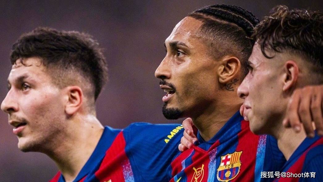 พรีวิวฟุตบอล: บาร์เซโลนา พบ เรอัล มาดริด, ราโย บาเยกาโน่ พบ มายอร์ก้า, เลบันเต้ พบ เอสปันญ่อล, ลีลล์ พบ ลียง - เยือน - ลีก - แอตเลติโก มาดริด