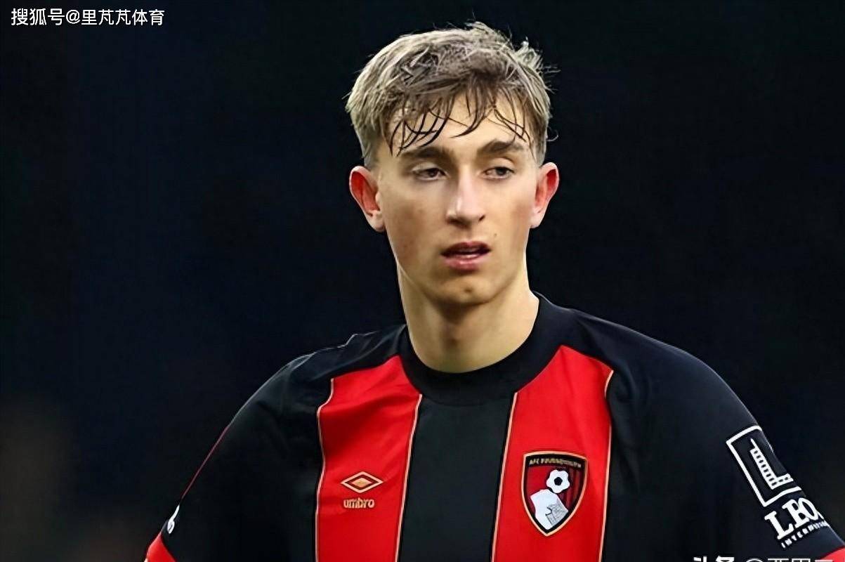 ในวัย 20 ปี เขายังมีเวลาให้เติบโตอีกมาก! ดาวรุ่งมูลค่า 50 ล้านปอนด์ย้ายร่วมทีมเรอัล มาดริด แต่ผลงานในครึ่งแรกของฤดูกาลกลับไม่เป็นไปตามที่คาดหวัง