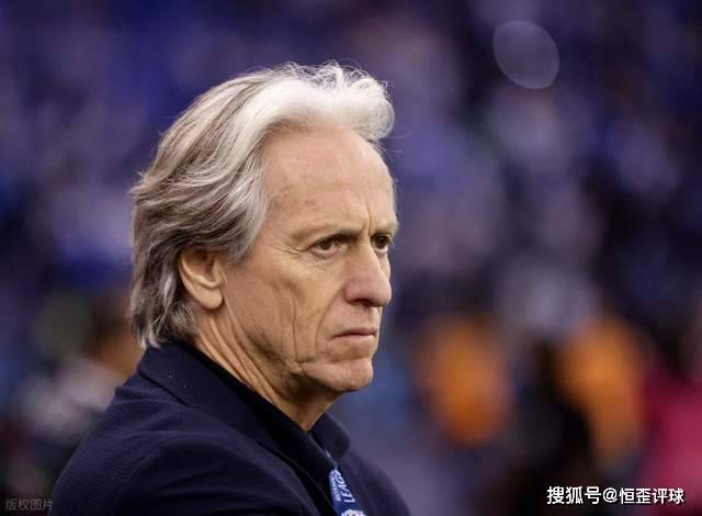 ผู้จัดการฆ่าตัวตาย? สื่อซาอุดีอาระเบีย: ถูกไล่ออกหลังดาร์บี้! โรนัลโดอาจต้อนรับผู้จัดการสโมสรคนที่ห้า!_ริยาด_ซัส_เน็ตไชแอนท์