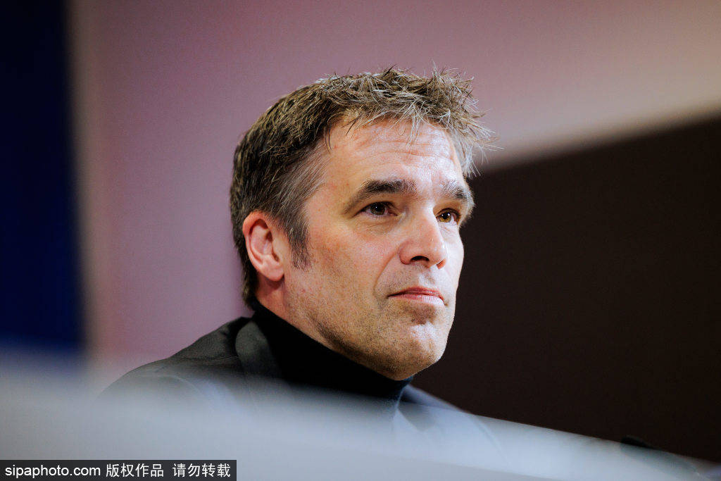 1-2: เอนดริกทำประตูในนัดเปิดตัวขณะที่นักเตะที่ยืมตัวมาช่วยให้ทีมคว้าชัยชนะและผ่านเข้าสู่รอบ 16 ทีมสุดท้ายของเฟรนช์คัพ การแข่งขัน: อนาคตของเปาโล ฟอนเซก้า