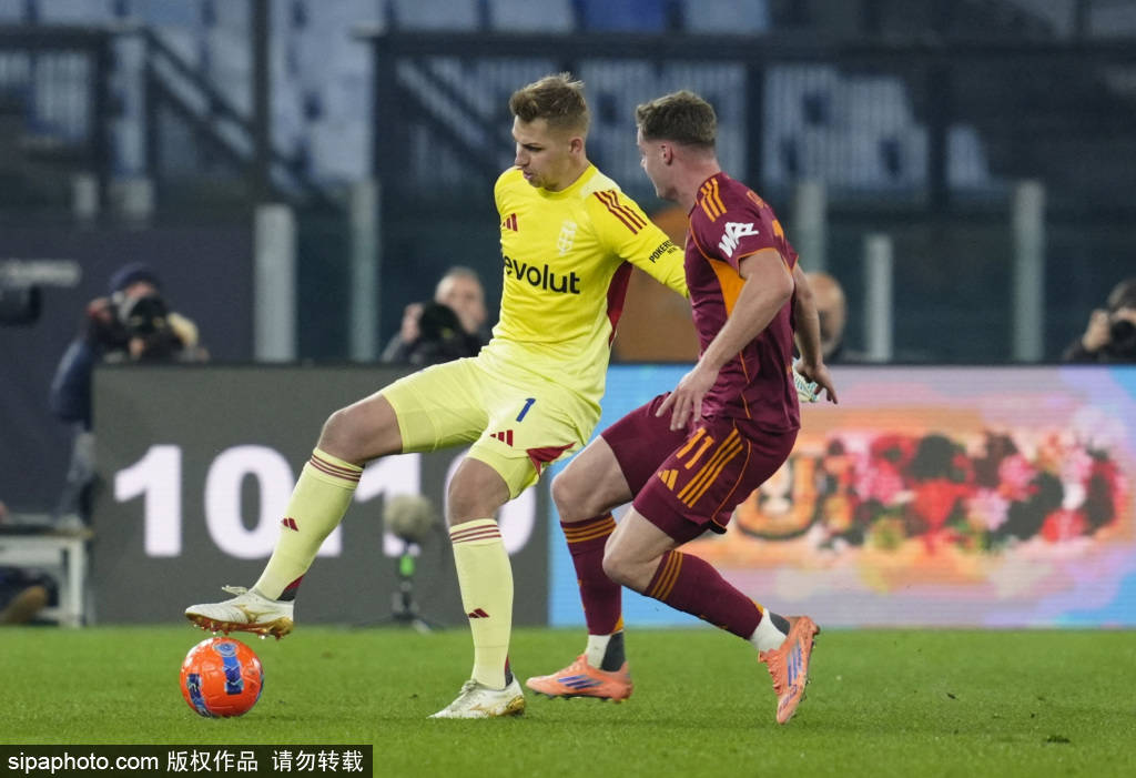 โรม่าเจรจากับวิลล่าเรื่องการยืมตัวมาร์ลอน: อะไรรออยู่ข้างหน้าสำหรับกองหน้าพรีเมียร์ลีก? แฟนบอล | เซเรียอา | เซเรียอา