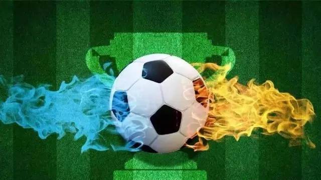 การวิเคราะห์ฟุตบอลวันนี้: ทีมเหย้า - ทีมเยือน - แอสตัน วิลล่า