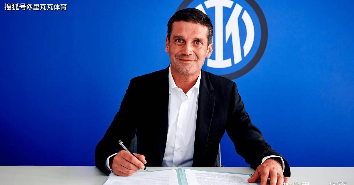 ชายผู้ที่ทำให้ Zivko มีแนวโน้มที่จะสะดุดเมื่อเจอกับคู่แข่งที่แข็งแกร่งกว่า คือผู้ที่น่าเสียดายที่สุดในบรรดาผู้เล่นที่ถูกทิ้งของยูไนเต็ด แม็คโทมิเนย์ พบ อินเตอร์ มิลาน