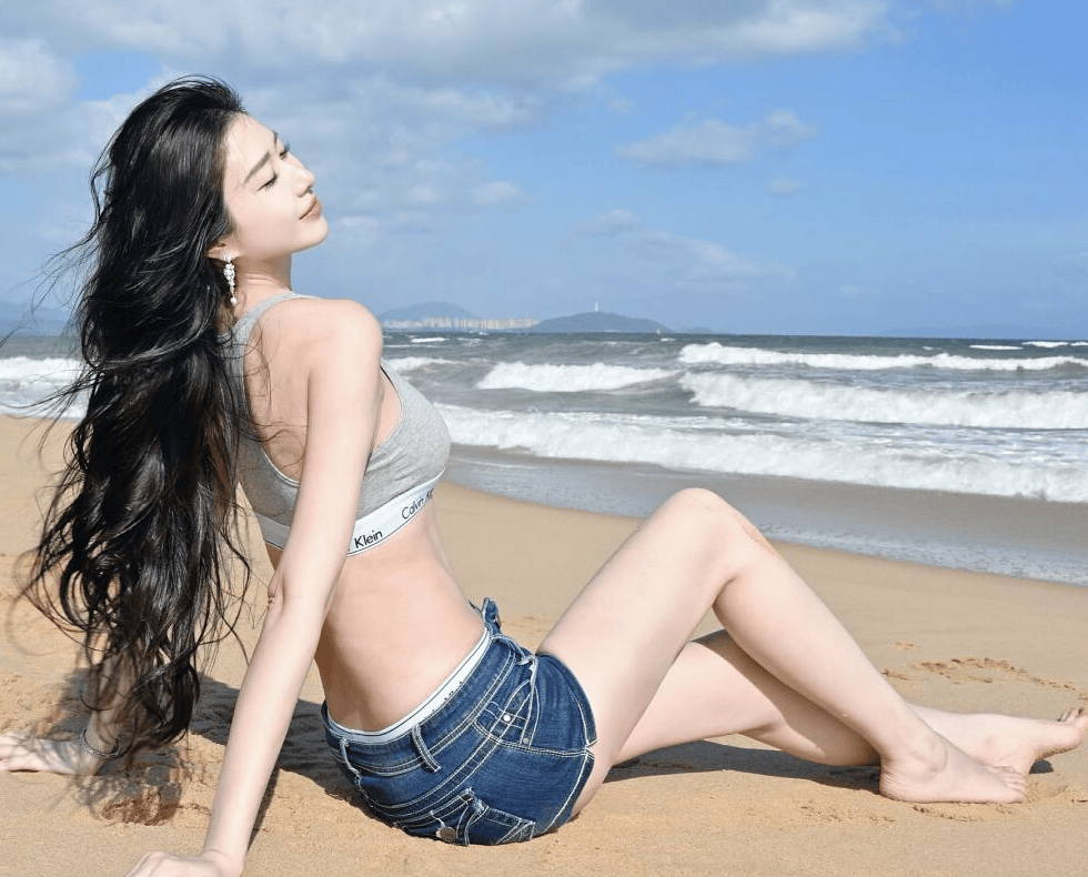 แอฟริกา คัพ ออฟ เนชั่นส์ รอบรองชนะเลิศ: ไนจีเรีย พบ โมร็อกโก การทำนายของฉัน: 0-1 หรือ 1-1 ตัวเลือกแรก: ต่ำ การแข่งขัน: การโจมตีเชิงรับ