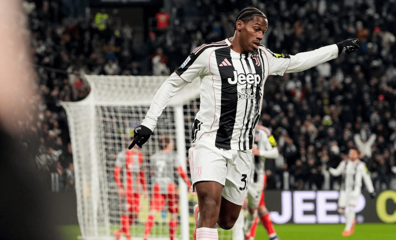 ชัยชนะ 5-0 ได้ทำให้การแข่งขันชิงแชมป์เซเรียอาเกิดความวุ่นวาย โดยทีมห้าอันดับแรกตอนนี้มีคะแนนห่างกันเพียงสี่แต้ม และอินเตอร์ มิลานมีเพียงความได้เปรียบเล็กน้อยเท่านั้น เครโมเนเซ่ พบ นาโปลี