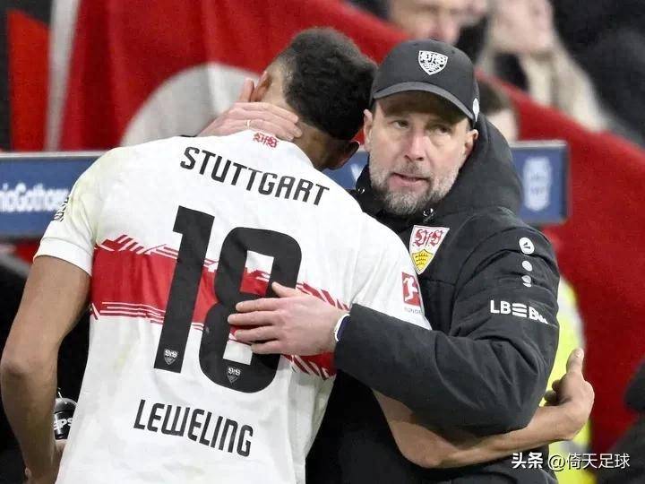 บุนเดสลีกา ฮัมบูร์ก พบ ไบเออร์ เลเวอร์คูเซ่น ไมนซ์ พบ ไฮเดนไฮม์ ทำนายผลสกอร์ ฟุตบอลวิเคราะห์_แมตช์_แอร์เบ ไลป์ซิก_แมนเชสเตอร์ ซิตี้