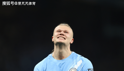 สุดยอดเอซหรือแค่จินตนาการของสื่อ? วิเคราะห์แนวคิดคู่หู 'เอ็มบัปเป้ + ฮาแลนด์' ของเรอัล มาดริด แมนเชสเตอร์ ซิตี้ | แอตเลติโก มาดริด | เรอัล มาดริด