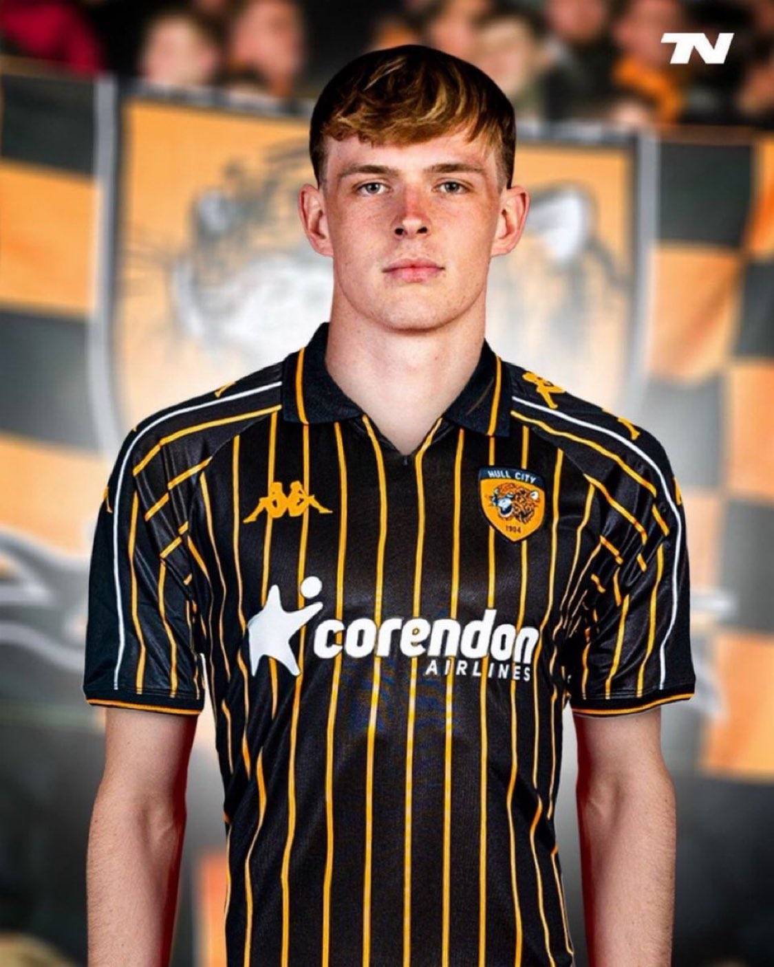 แมนเชสเตอร์ ยูไนเต็ด ปล่อยนักเตะรายที่สองออกจากทีมในช่วงตลาดซื้อขายหน้าหนาวผ่านการตรวจร่างกายแล้ว ประกาศอย่างเป็นทางการในสัปดาห์นี้! อาแจ็กซ์ต้องการยืมตัว โทบี้ คอลลเยอร์ อดีตนักเตะของอโมออร์จากอาร์เซนอล