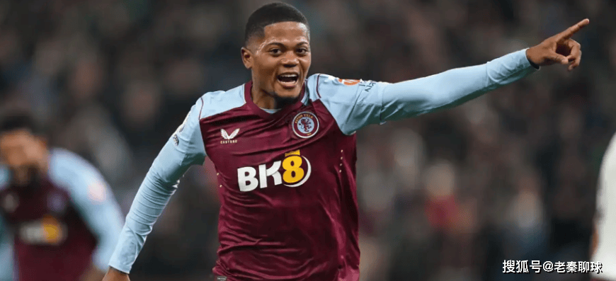 เบลีย์จบบทบาทกับโรม่า กลับไปวิลล่า; นิโก้ ปาซ วัย 21 ปี ทำประตูในเซเรียอาได้ 14 ประตู อยู่ในอันดับที่สองของตารางผู้ทำประตู; เผยแผนอนาคตของชาบี อลอนโซ: ลิเวอร์พูลคือจุดหมายเดียวของเขา _เลออน เบลีย์_ _แชมเปียนส์ลีก_ _อินเตอร์ มิลาน_