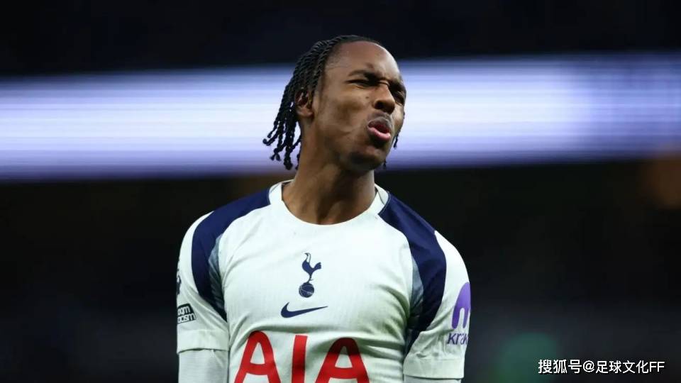 ท็อตแน่ม ฮ็อตสเปอร์ ต้องการปล่อยผู้เล่นที่ไม่ได้ใช้งานออกจากทีม ขณะที่โรมาได้ยื่นข้อเสนอสองครั้งสำหรับนักเตะสองคนที่กำลังไม่พอใจของสเปอร์ส มาธิอัส ทีเออร์ ราดู ดรากูซิน ยูฟ่า แชมเปียนส์ลีก