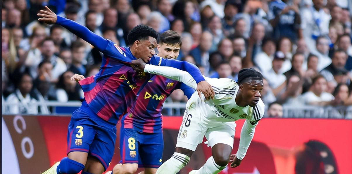 การจัดอันดับลีกโลกเพิ่งประกาศออกมา! พรีเมียร์ลีกนำเป็นอันดับหนึ่ง, บราซิลซีรีเอแซงหน้าลีกใหญ่ของยุโรป 5 อันดับแรก, ซูเปอร์ลีกของจีนตกไปอยู่อันดับที่ 52_1_เอเอฟซีแชมเปียนส์ลีก_ยูฟ่าแชมเปียนส์ลีก