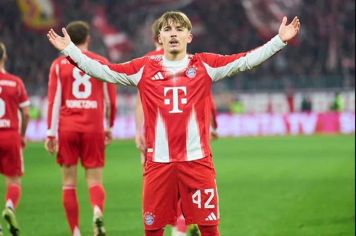 อันดับล่าสุดของแชมเปียนส์ลีก! บาเยิร์น มิวนิค ผ่านเข้ารอบ 16 ทีมสุดท้ายเป็นที่เรียบร้อย, เชลซี, ท็อตแนม ฮ็อตสเปอร์ และลิเวอร์พูล เข้ารอบ 8 ทีมสุดท้าย, แมนเชสเตอร์ ซิตี้ ตกรอบจากโซนคัดเลือก_บาร์เซโลนา_อาร์เซนอล_เบนฟิก้า