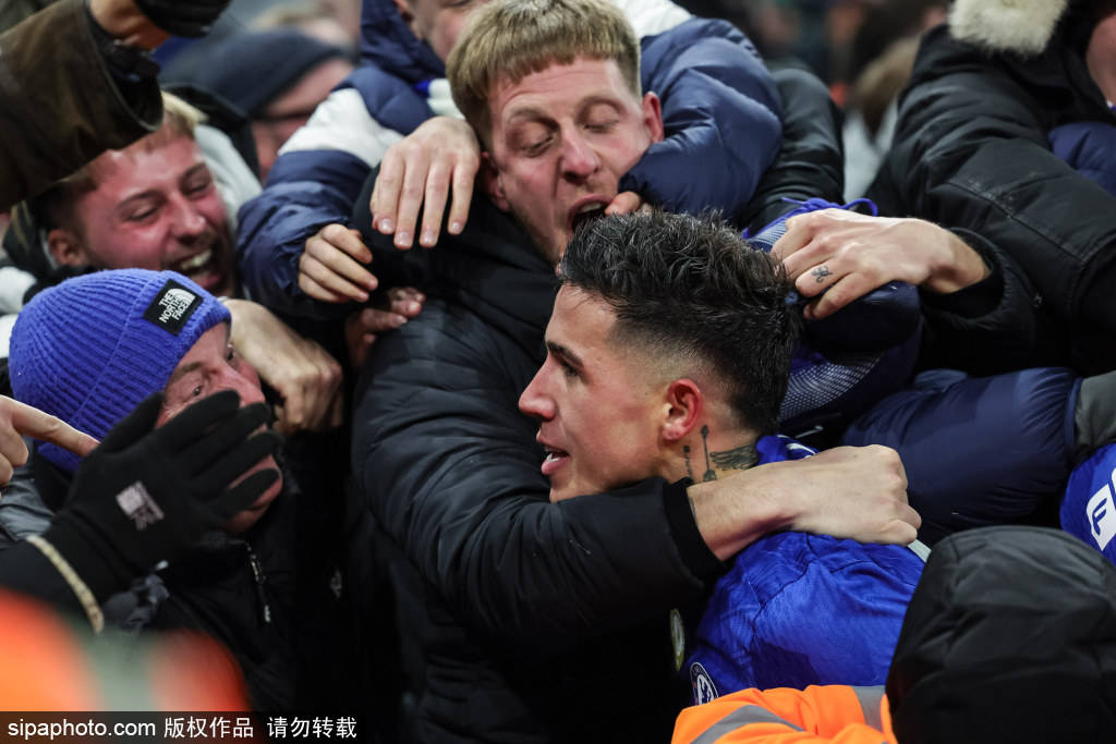 เป๊ป กวาร์ดิโอล่า ของแมนเชสเตอร์ ซิตี้: ทุกอย่างกำลังผิดพลาด ทุกอย่างไม่เป็นใจให้เราเลย การแข่งขัน: เลย์น เชอร์กี้ vs เออร์ลิง ฮาแลนด์