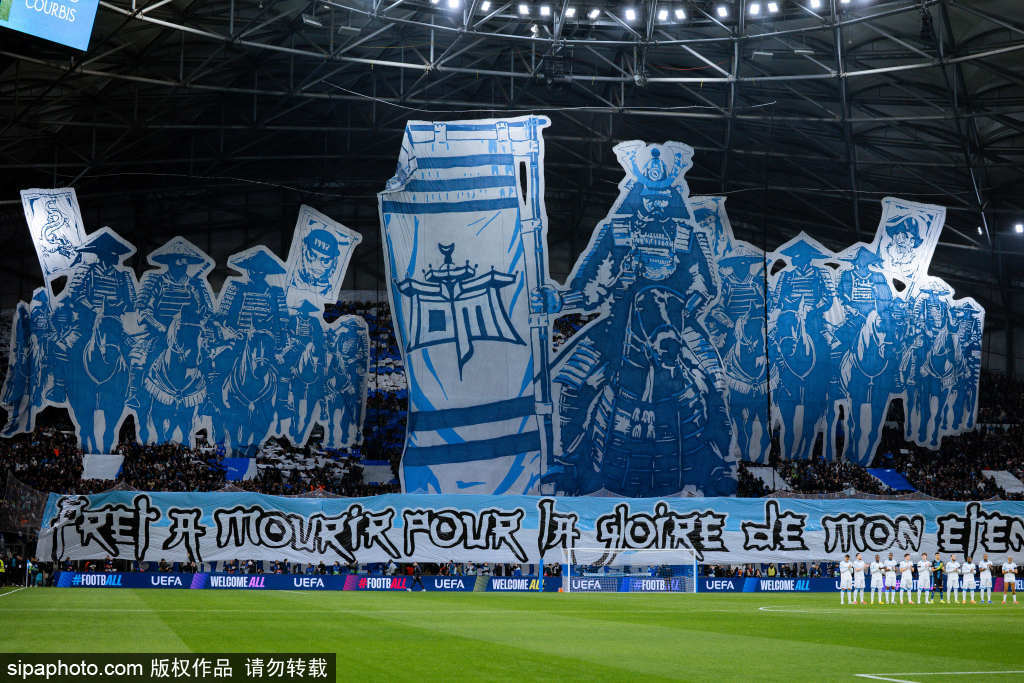 คาริอุสย้อนความทรงจำฝันร้ายในเคียฟและการถูก 'หักหลัง' ที่ลิเวอร์พูล: จากความคิดถึงการเกษียณสู่การเกิดใหม่กับชาลเก้ แชมเปียนส์ลีก: เบซิคตัส, เรอัล มาดริด