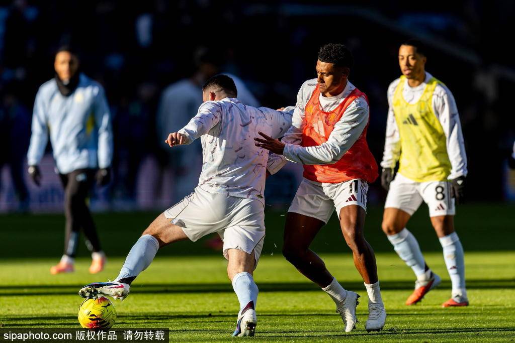 ตลาดซื้อขายนักเตะเดือนมกราคม: การแข่งขันเพื่อคว้าตัวกองหน้าชั้นนำของยุโรป _ฟิลิป มาเตต้า_ _แอสตัน วิลล่า_ _น็อตติงแฮม ฟอเรสต์_