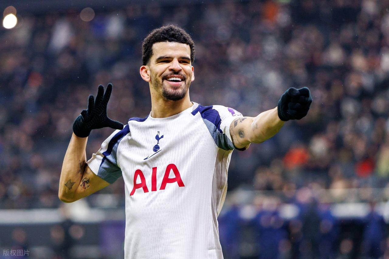 แชมเปียนส์ลีก 2-0: ท็อตแนม ฮ็อตสเปอร์ คว้าชัยชนะอย่างครอบคลุมเหนือทีมแกร่งจากบุนเดสลีกา, ขยับขึ้นแซงบาร์เซโลนาเพื่อครองอันดับสี่และผ่านเข้าสู่รอบน็อคเอาท์โดยตรง_ไอน์ทรัค แฟรงค์เฟิร์ต_ลีก_ไอน์ทรัค แฟรงค์เฟิร์ต