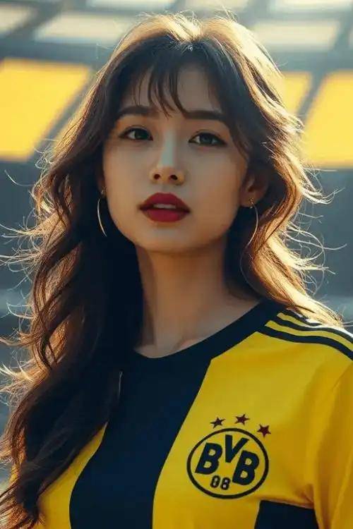 ผลการจับสลากเพลย์ออฟแชมเปียนส์ลีกประกาศแล้ว: แปดทีมที่ผ่านเข้ารอบถูกทำนายอย่างแม่นยำ เหลือความตื่นเต้นเพียงเล็กน้อย เบนฟิก้า อินเตอร์ มิลาน โอลิมเปียกอส