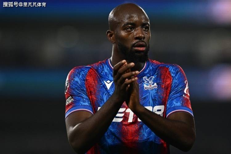 สรุปข่าวเซเรียอาประจำวัน: อินเตอร์ มิลาน เร่งเครื่องล่าตัวดาวรุ่งจากเจนัว, เอซี มิลาน เล็งคว้า มาโลตา_เปริซิช_แชมเปียนส์ลีก_โรม่า