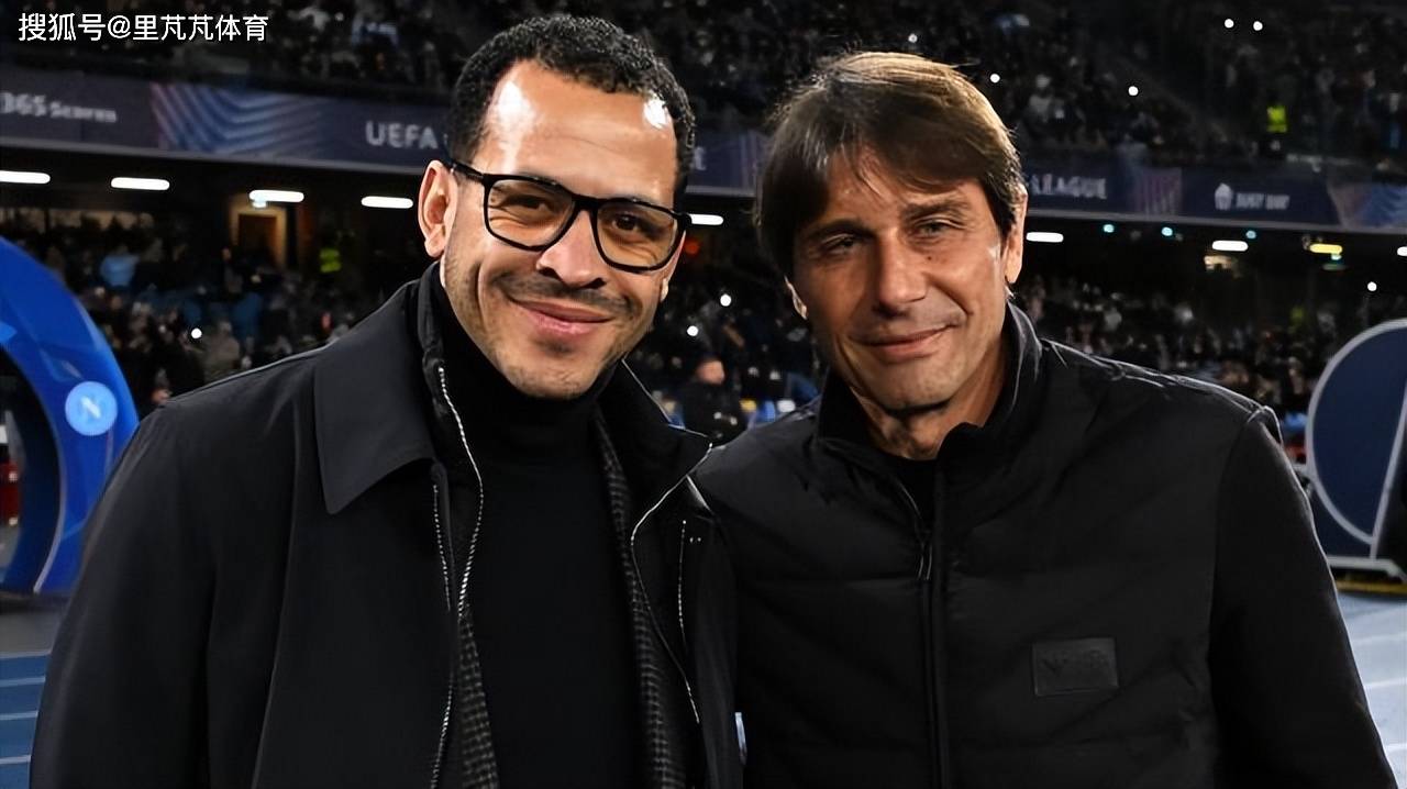 การรณรงค์ในต่างประเทศยังคงไม่ประสบความสำเร็จ และการต่อสู้ภายในประเทศก็ไม่ได้ดำเนินต่อไป: คอนเต้ผู้หยิ่งผยองได้สูญเสียเมืองหลวงเพราะความหยิ่งยโสของเขา นาโปลีประกาศศึกแชมเปียนส์ลีก