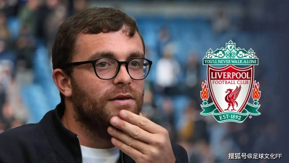 โรมาโนเปิดเผยว่า "ข้อตกลง" ของลิเวอร์พูลในการเซ็นสัญญากับดาวเตะพรีเมียร์ลีกก่อนเส้นตายนั้นได้บรรลุข้อตกลงกันจริงแล้วหลายวันก่อนหน้านี้ แชมเปียนส์ลีก แอร์เบ ไลป์ซิก