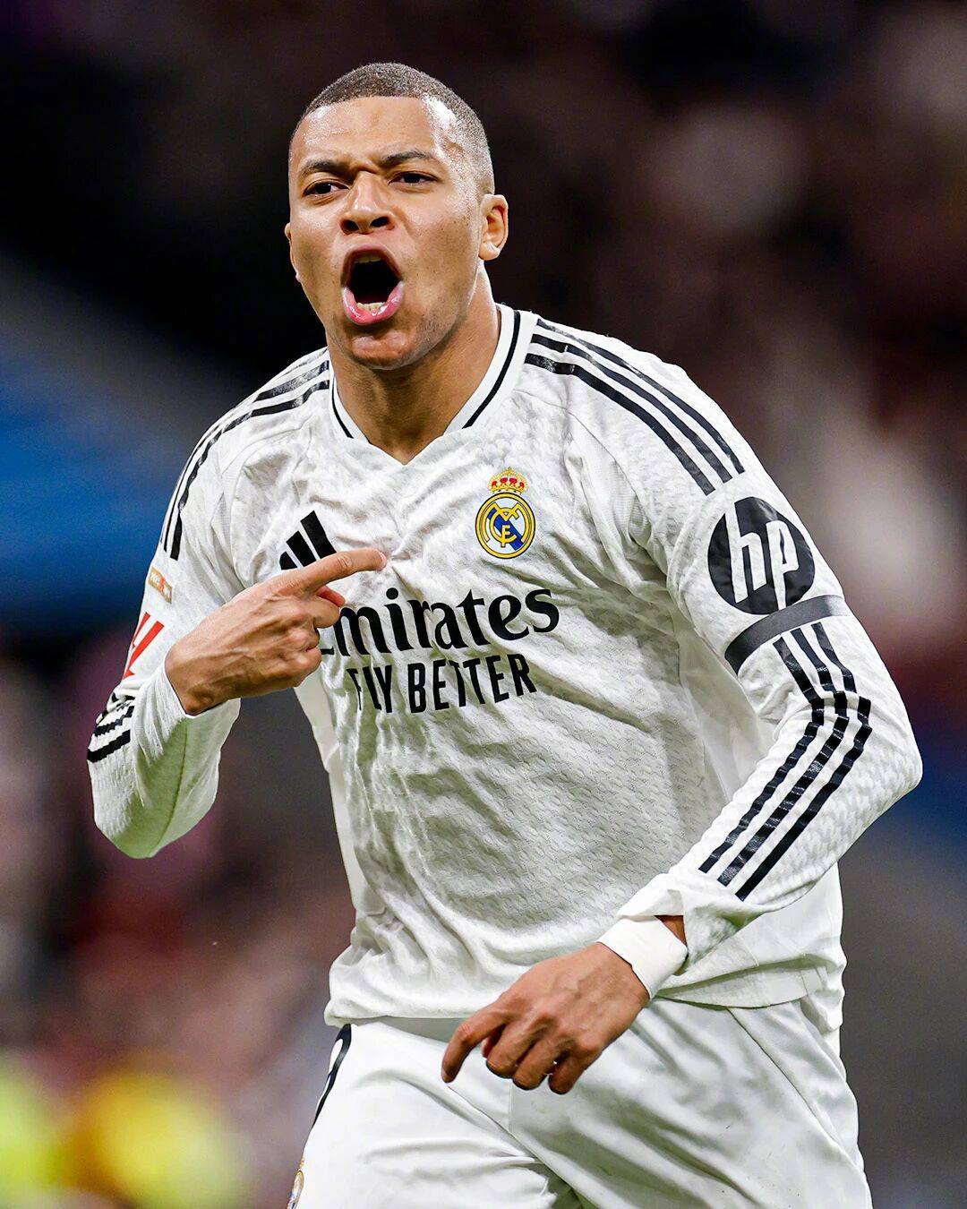 พรีวิวพรีเมียร์ลีกและลาลีกาวันอาทิตย์: เรอัล มาดริด พบ เรอัล เบติส, ท็อตแน่ม ฮ็อตสเปอร์ พบ แมนเชสเตอร์ ซิตี้, แมนเชสเตอร์ ยูไนเต็ด พบ ฟูแล่ม_แอสตัน วิลล่า_ลีก_อินเตอร์ มิลาน