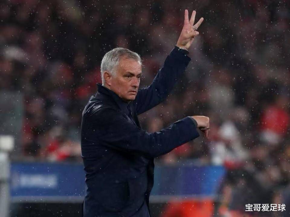 ไฮไลท์ของรอบเพลย์ออฟแชมเปียนส์ลีก: มูรินโญ่เผชิญหน้ากับเรอัล มาดริดอีกครั้ง, เลเวอร์คูเซ่นปะทะดอร์ทมุนด์ในศึกดาร์บี้บุนเดสลีกา? เบนฟิก้า, อินเตอร์ มิลาน, โอลิมเปียกอส