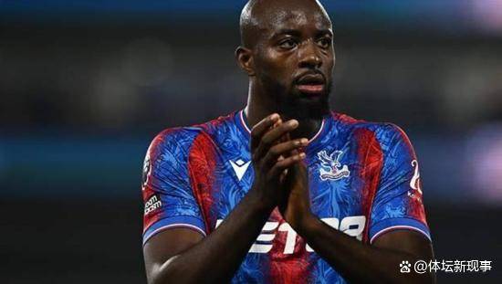 เซเรีย อา วันนี้: มิลานไล่ล่ากองหน้าคนใหม่ด้วยข้อเสนอหนัก, อินเตอร์วางแผนดีลนาทีสุดท้ายในวันปิดตลาด _Matteo_ _แชมเปียนส์ลีก_ _นาโปลี_