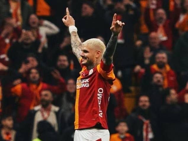 พรีวิวรอบน็อคเอาท์ยูฟ่าแชมเปียนส์ลีก: เรอัล มาดริดของมูรินโญ่เผชิญศึกหนักสามนัด, เปแอสเชเจอศึกดาร์บี้ลีกเอิง _ปารีส แซงต์-แชร์กแมง_ _อินเตอร์ มิลาน_ _โอลิมเปียกอส_