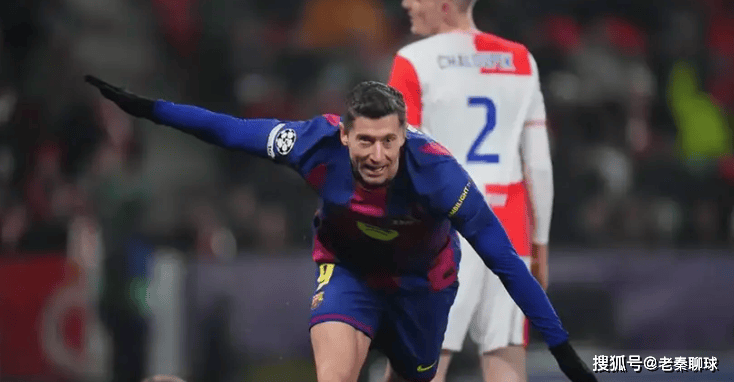 โรเบิร์ต เลวานดอฟสกี้ ยืนยันแล้วว่าเขาจะอยู่กับสโมสรบาร์เซโลน่าต่อไปจนถึงสิ้นสุดฤดูกาล; เชฟฟิลด์ ยูไนเต็ด ใกล้ที่จะทำเซอร์ไพรส์ด้วยการคว้าตัวกองกลางของแมนเชสเตอร์ ซิตี้ คาลวิน ฟิลลิปส์ มาร่วมทีมแบบยืมตัว