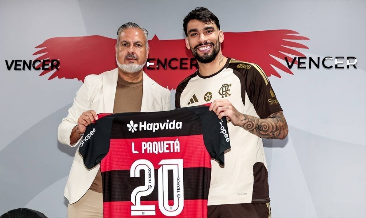 ความลังเลของแมนเชสเตอร์ ซิตี้ที่จะจ่ายเงิน 41.5 ล้านยูโรทำให้พวกเขาพลาดการได้ตัวกองกลางชาวบราซิล ซึ่งแสดงให้เห็นถึงความผิดพลาดทางยุทธวิธีครั้งใหญ่ของเป๊ป กวาร์ดิโอลา