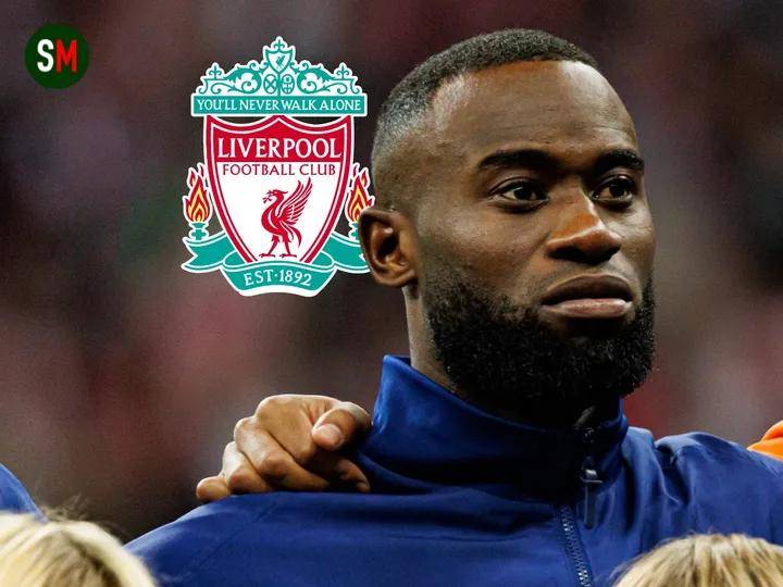 การย้ายทีมแบบ 1+1: ลิเวอร์พูลอาจล้มเลิกแผนเสริมทัพตำแหน่งแบ็คในช่วงตลาดซื้อขายหน้าหนาว; กองหลังเชลซีใกล้ย้ายยืมตัวไปทีมที่เสี่ยงตกชั้น _ดิยาซิ_ _เฮอร์ทรุยด้า_ _อินเตอร์ มิลาน_