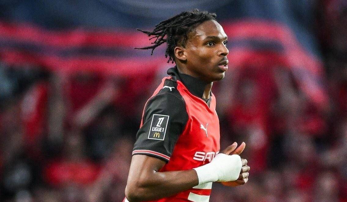 สามเหตุการณ์สำคัญในวงการฟุตบอลยุโรปเมื่อคืนที่ผ่านมา: ลิเวอร์พูลยื่นข้อเสนอ 70 ล้านปอนด์, เซ็นสัญญากับกองหน้าดาวเด่นจากเซเรียอา, ผู้เล่นคนสำคัญของเรอัล มาดริดได้รับบาดเจ็บสาหัสและออกจากสนาม_Yakei_อตาลันต้า_ลูกมาน