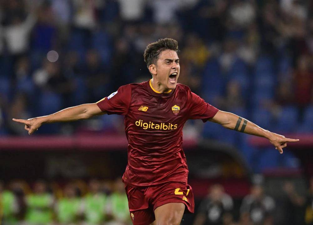 เซเรีย อา - อูดิเนเซ่ พบ โรม่า: การไล่ล่าตั๋วแชมเปี้ยนส์ลีก, จัลโลรอสซี่ต้องเผชิญความท้าทายที่ยากลำบากในการออกไปเยือน อินเตอร์ มิลาน, นาโปลี, ยูโรป้าลีก