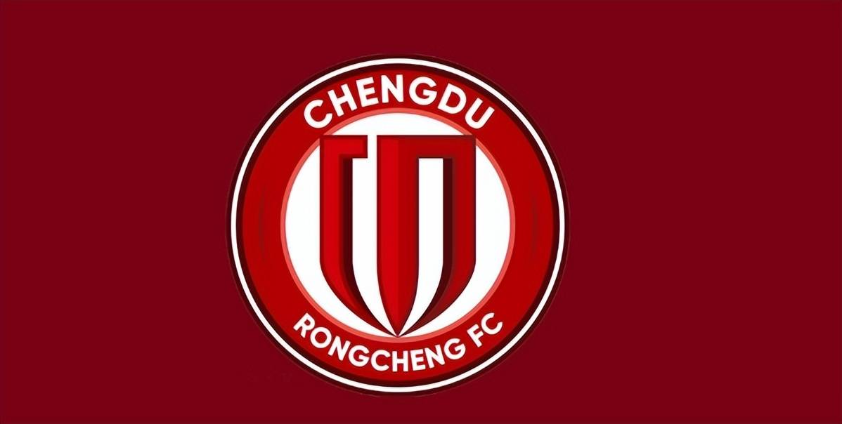 ความทะเยอทะยานในการคว้าแชมป์! เฉิงตู รงเฉิง เหลือเพียงชิ้นเดียวเท่านั้นในการต่อจิ๊กซอว์ให้สมบูรณ์ โดยได้นักเตะต่างชาติรายใหม่ บิ๊กฟิช เข้ามาแทนที่ เลเชิร์ต ในตำแหน่งเซ็นเตอร์แบ็ค